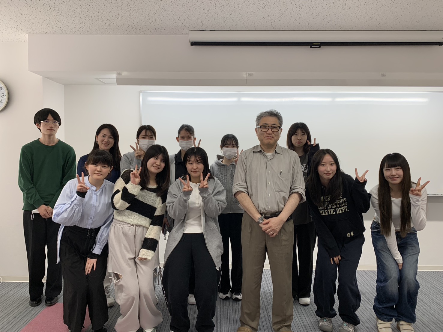 盛岡 安藤歯科医院